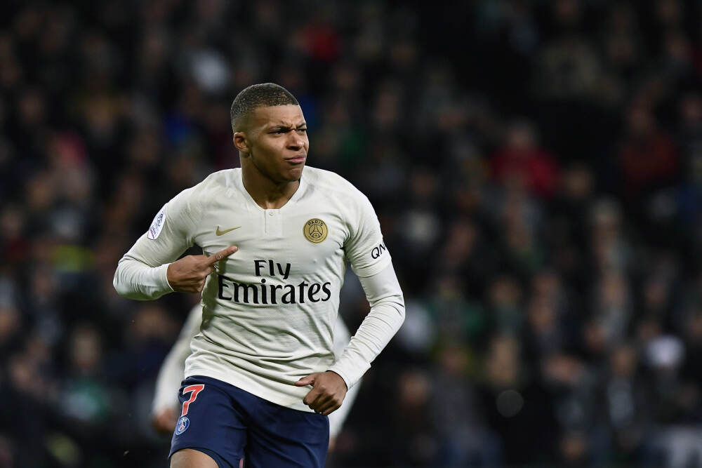 各有因缘莫羡人